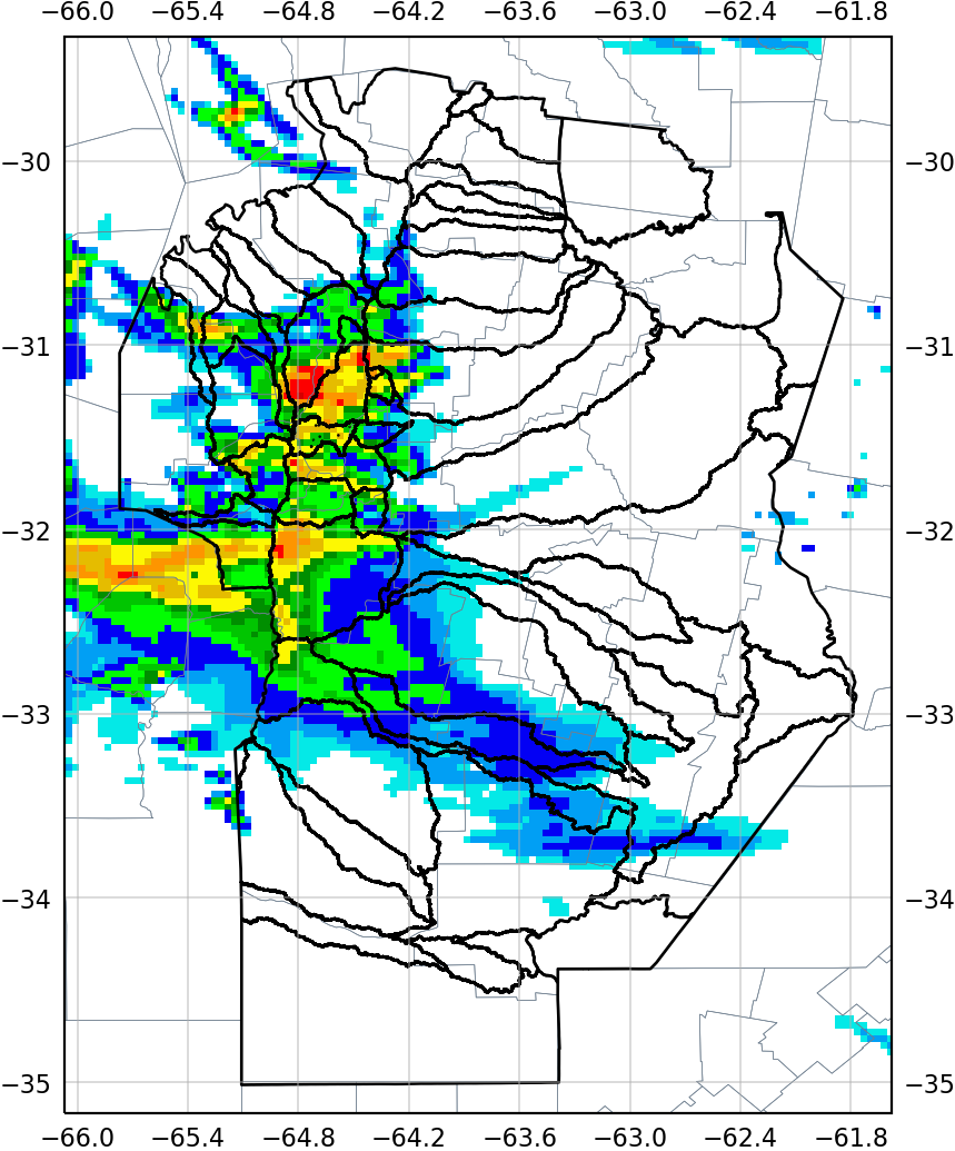 Imágen no disponible