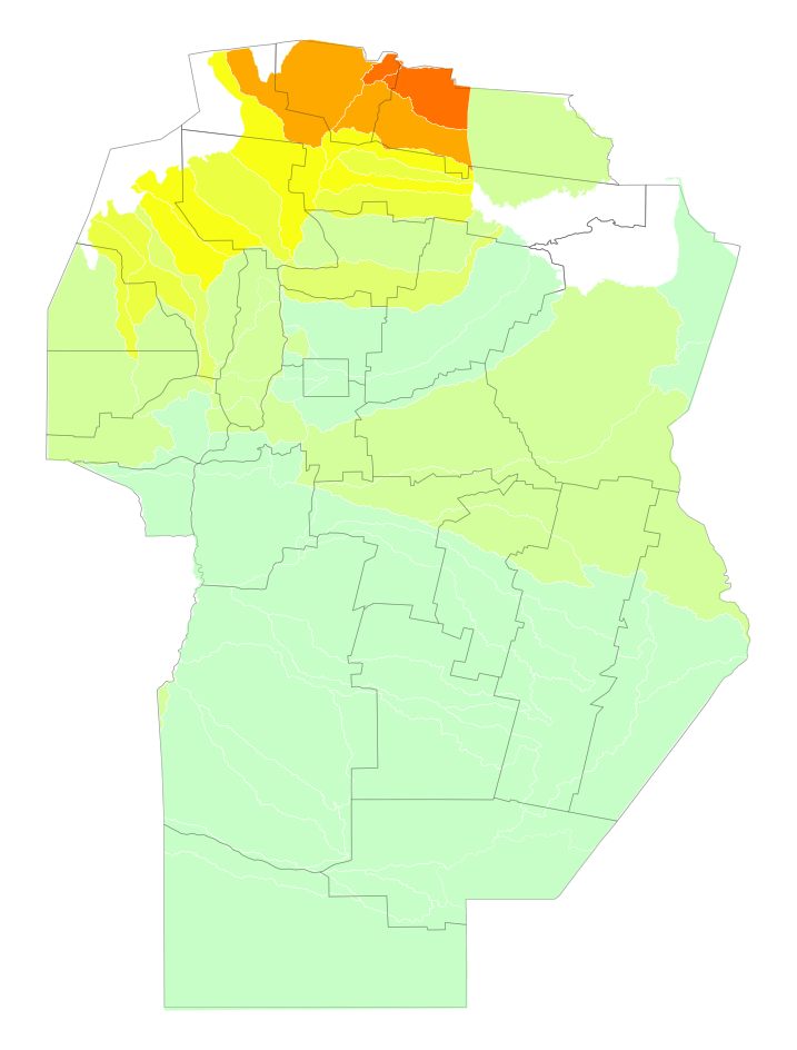 Imágen no disponible