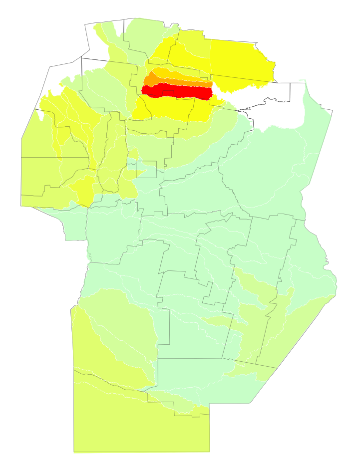 Imágen no disponible