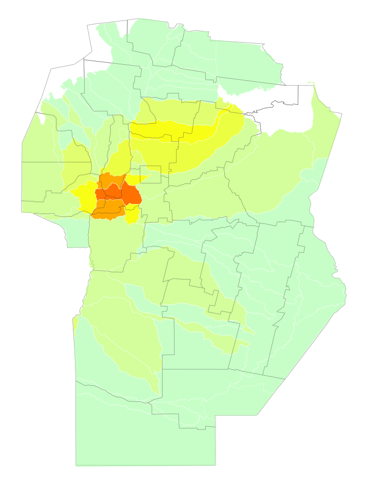 Imágen no disponible