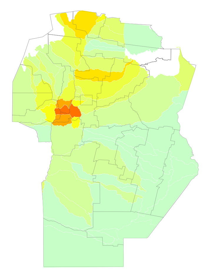 Imágen no disponible