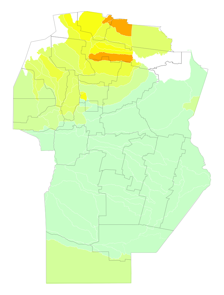 Imágen no disponible