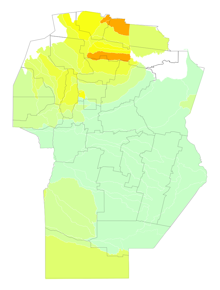 Imágen no disponible