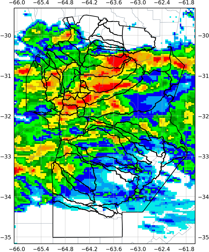 Imágen no disponible