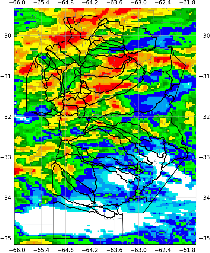 Imágen no disponible