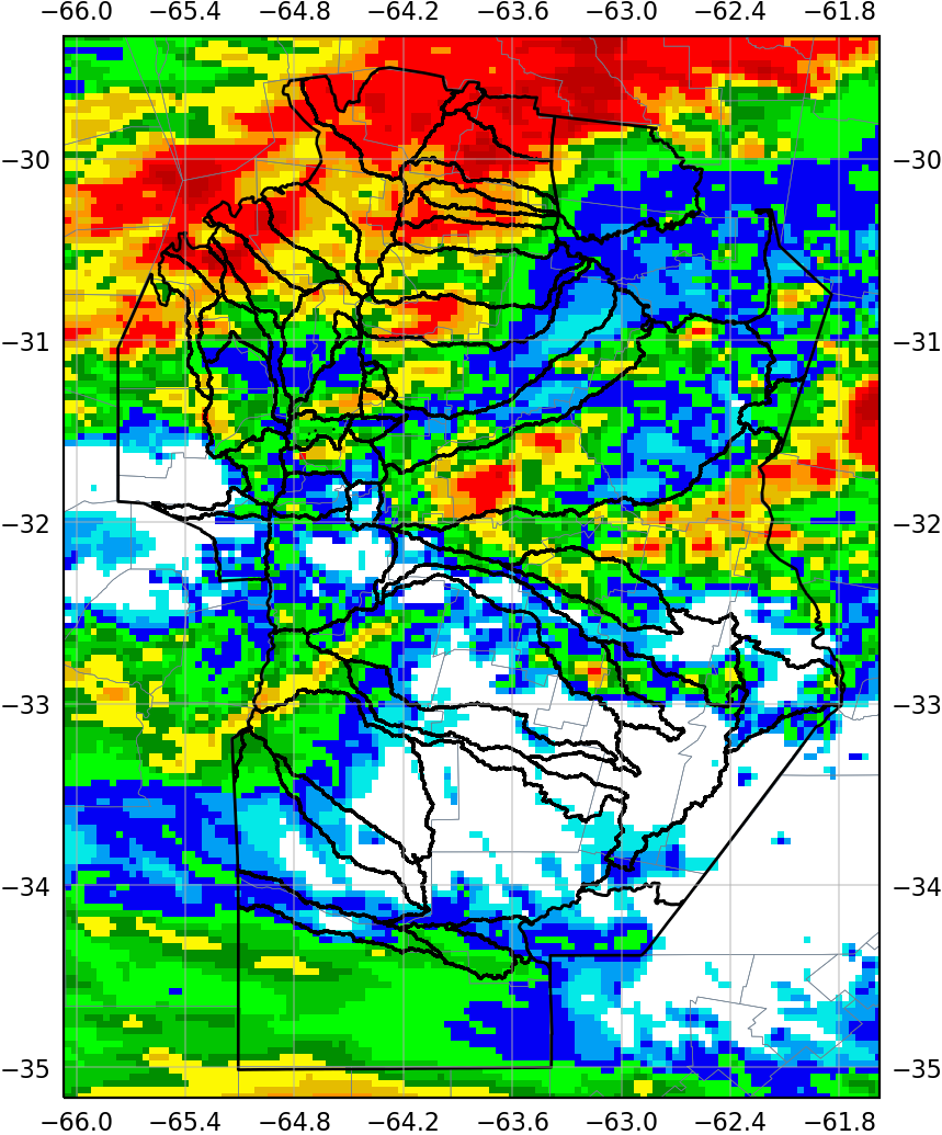 Imágen no disponible