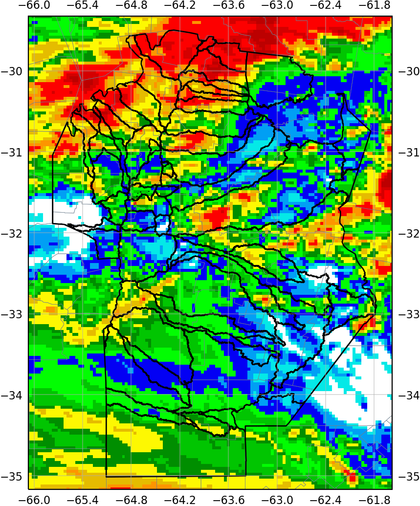 Imágen no disponible