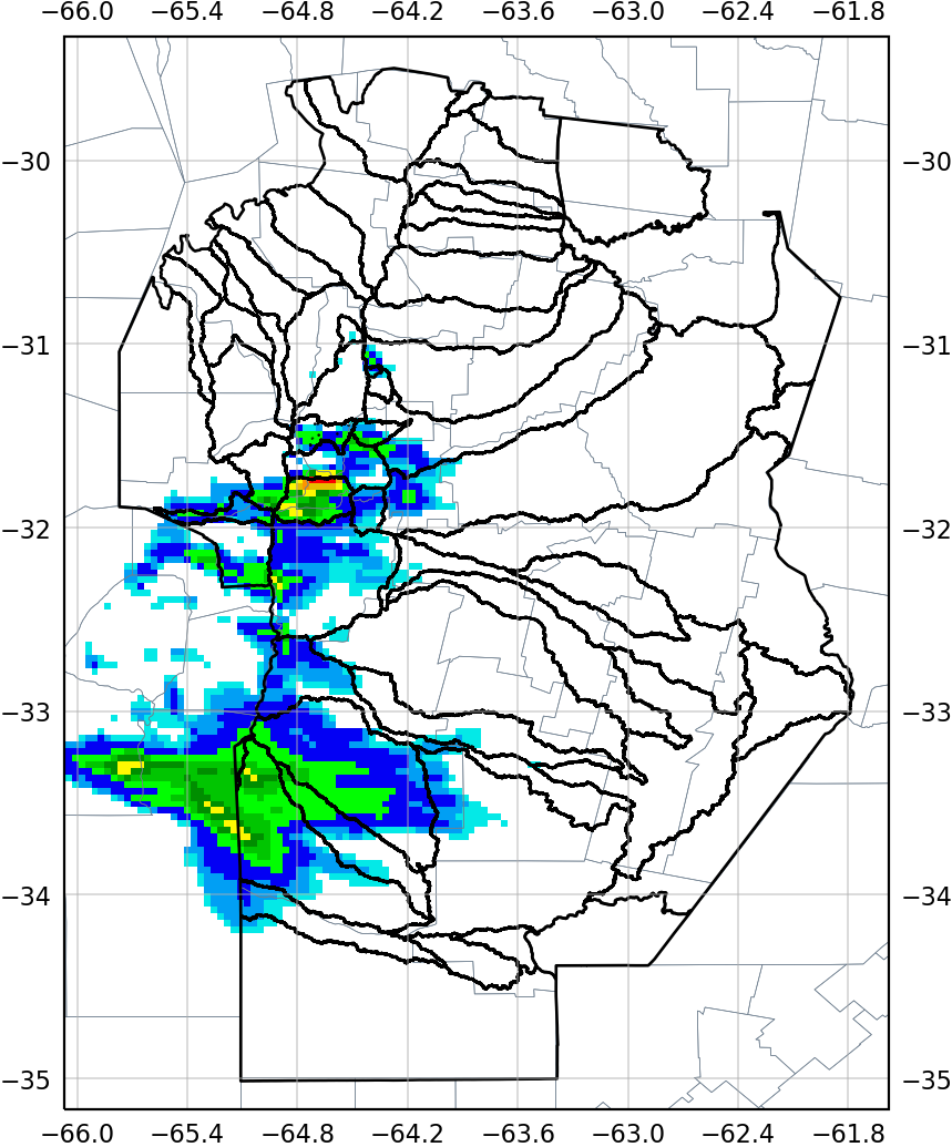 Imágen no disponible