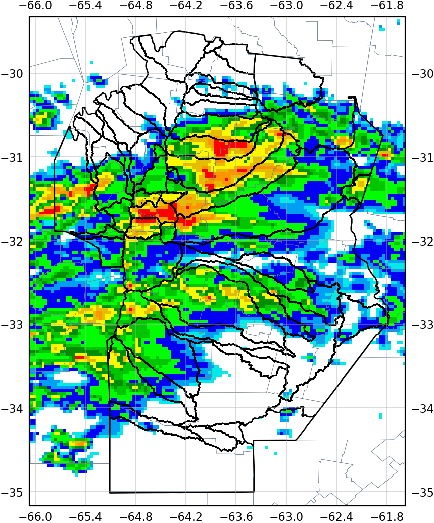 Imágen no disponible