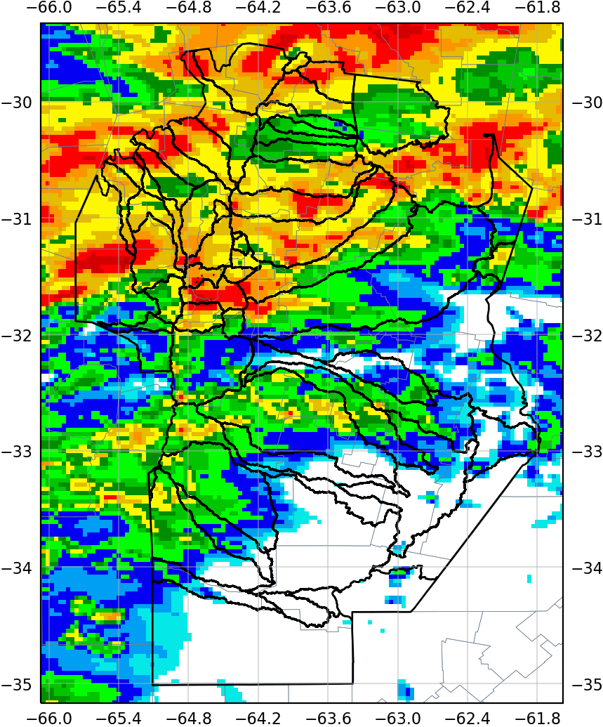Imágen no disponible