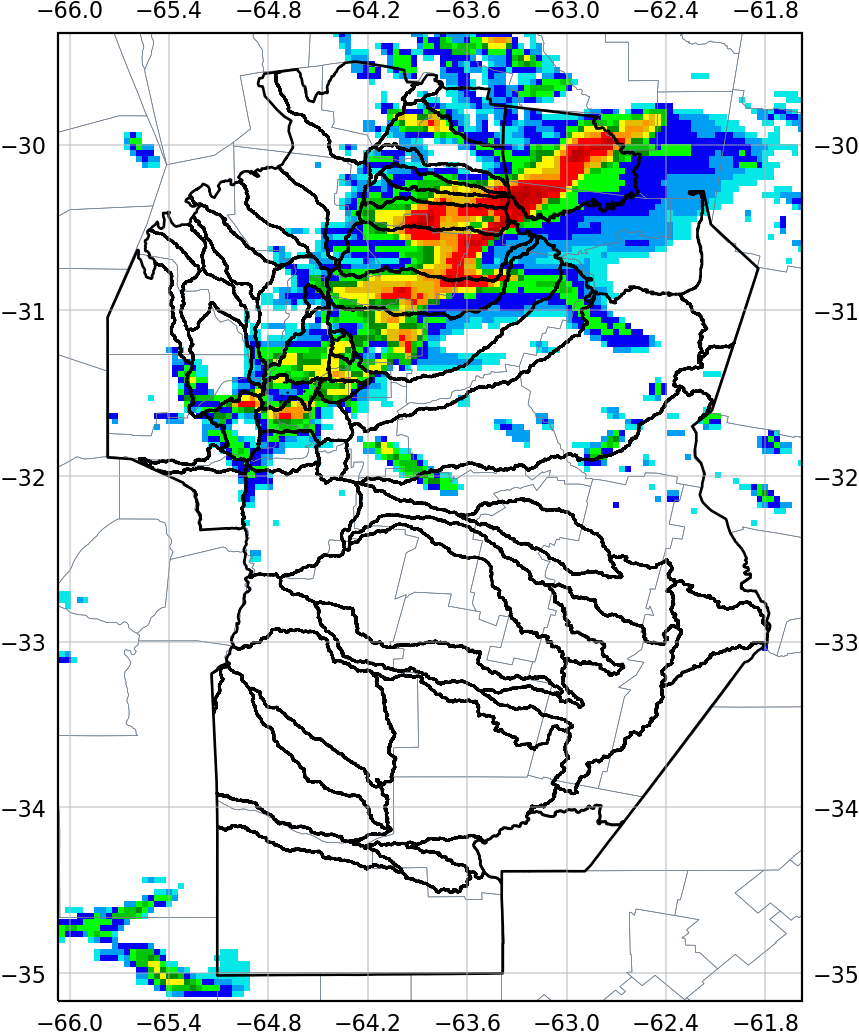 Imágen no disponible