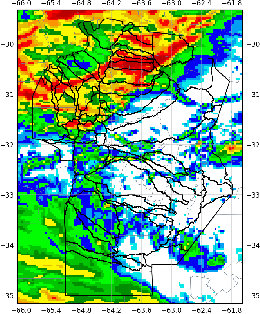 Imágen no disponible