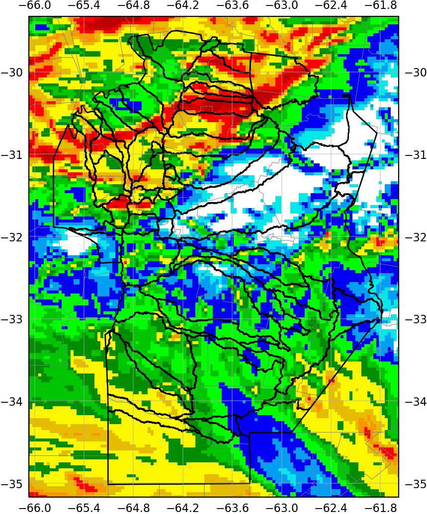 Imágen no disponible