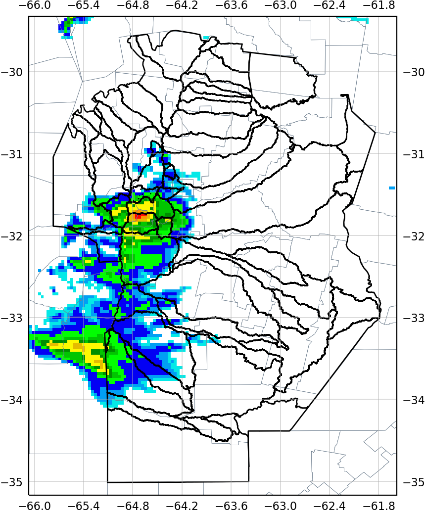 Imágen no disponible