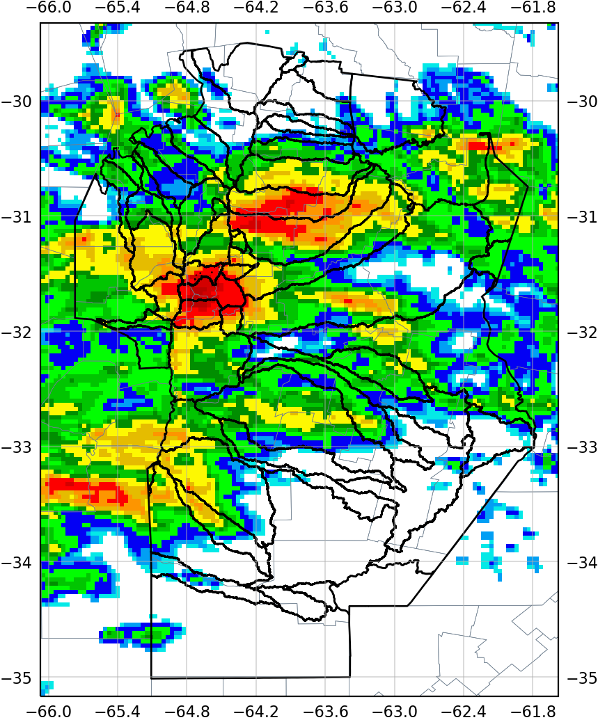 Imágen no disponible
