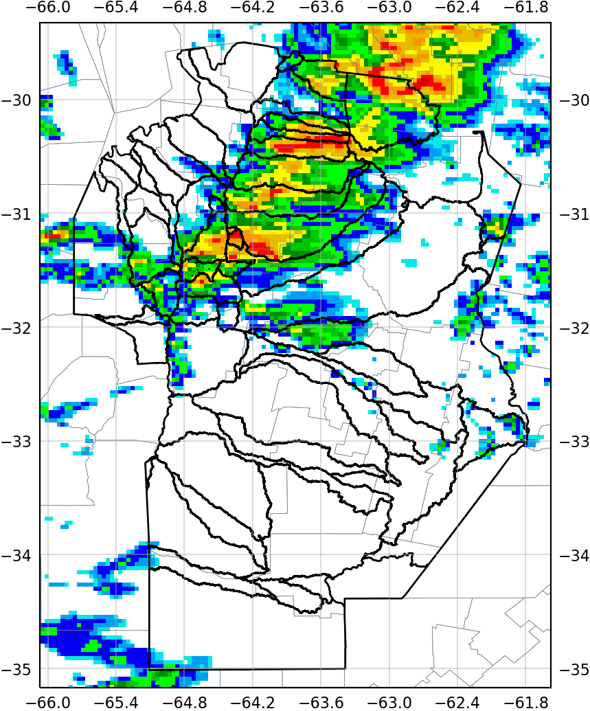 Imágen no disponible
