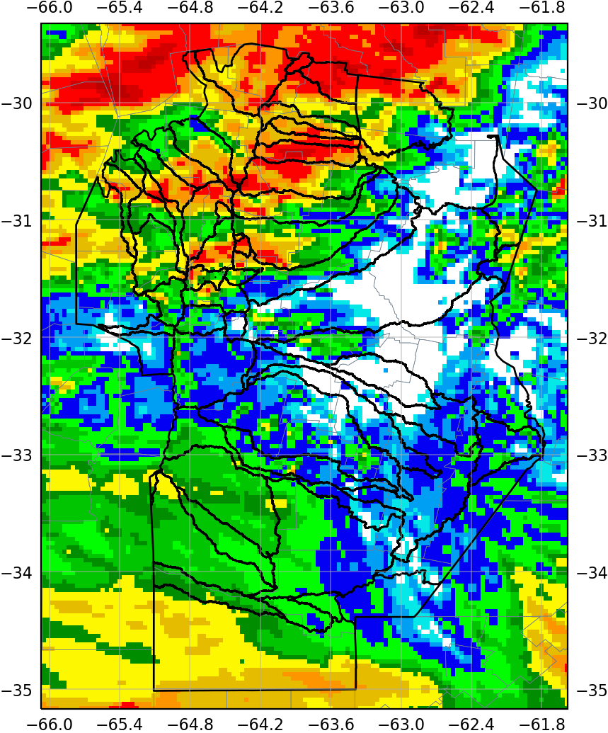 Imágen no disponible