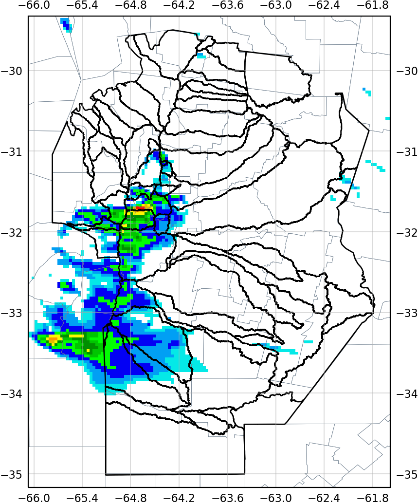 Imágen no disponible