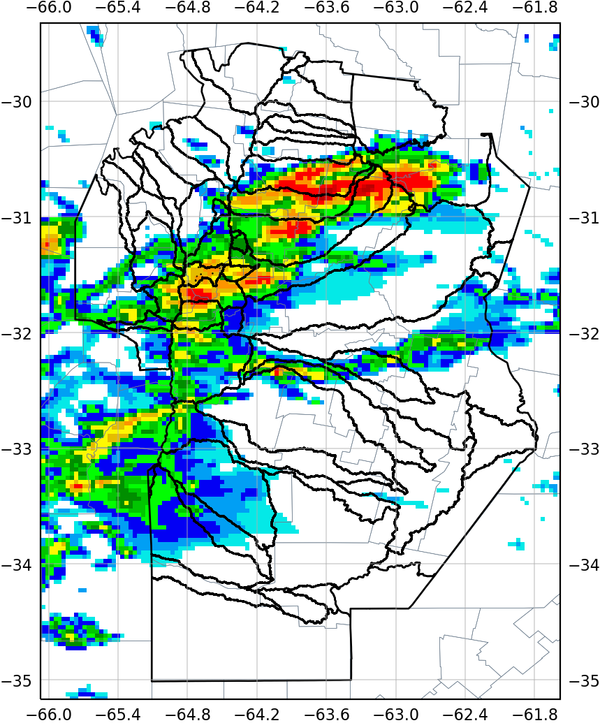 Imágen no disponible