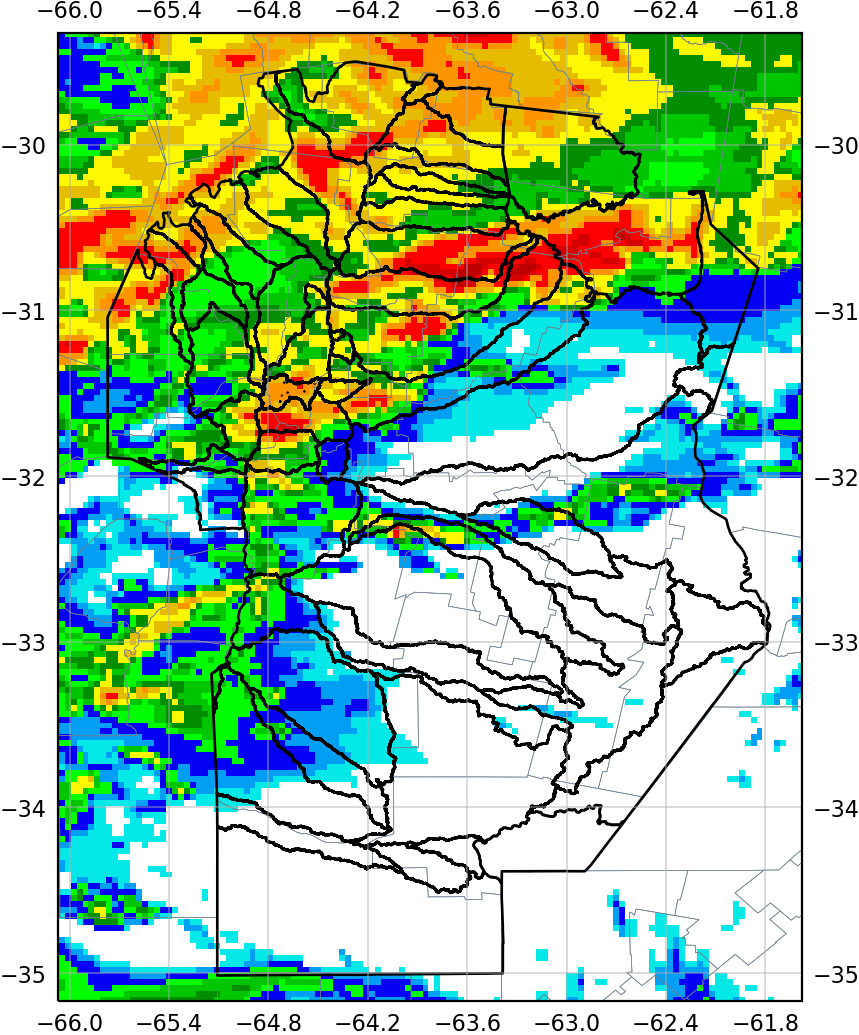 Imágen no disponible
