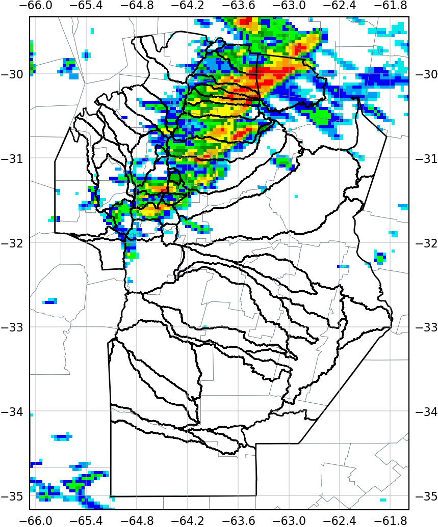 Imágen no disponible