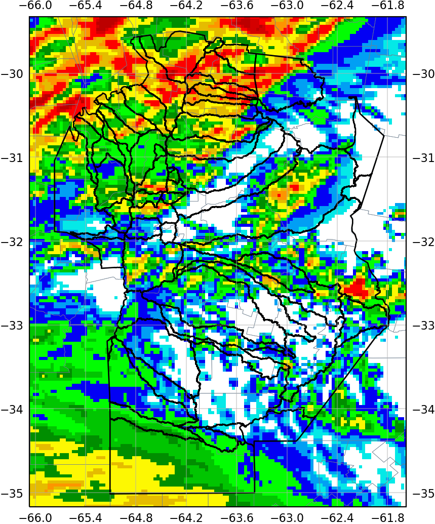 Imágen no disponible