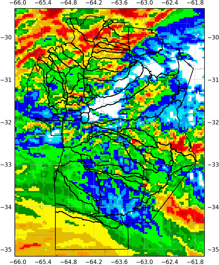 Imágen no disponible