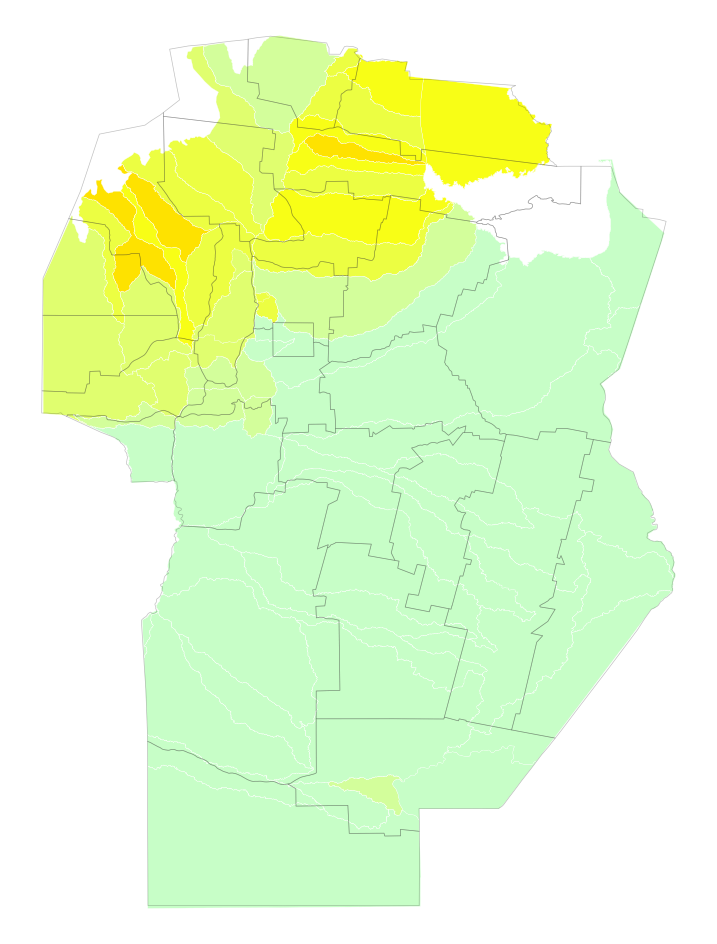 Imágen no disponible