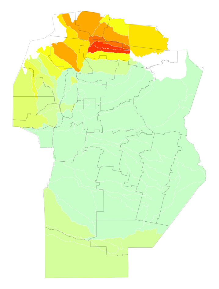 Imágen no disponible