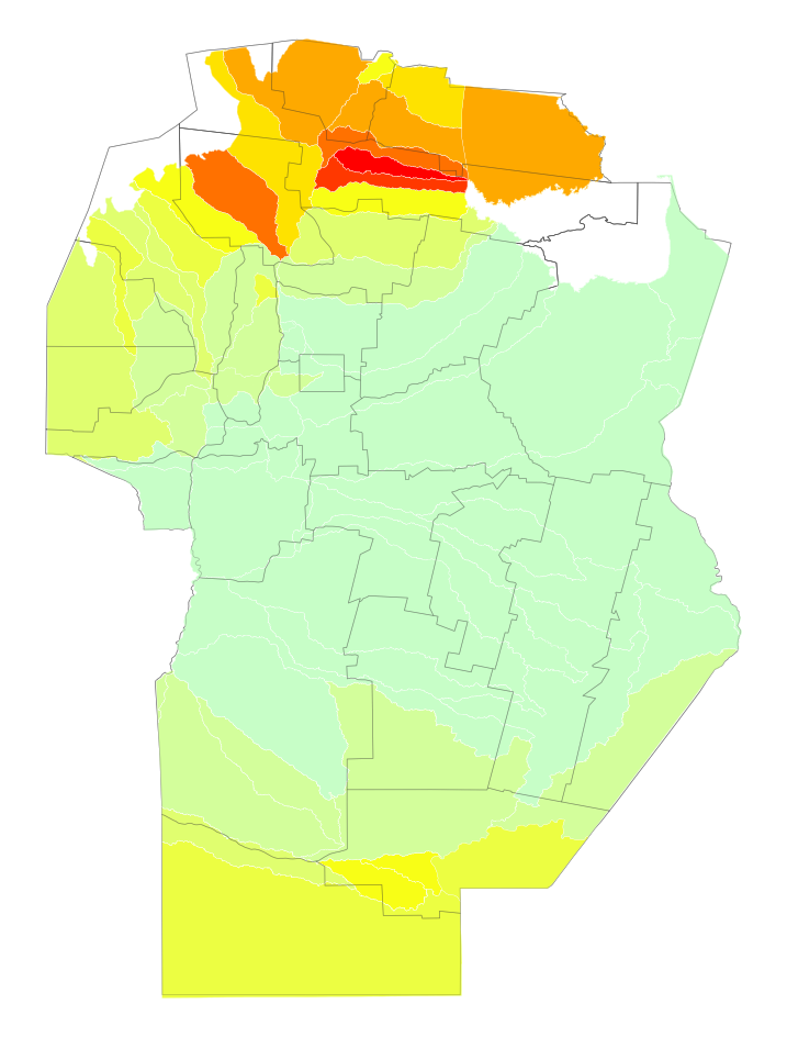 Imágen no disponible