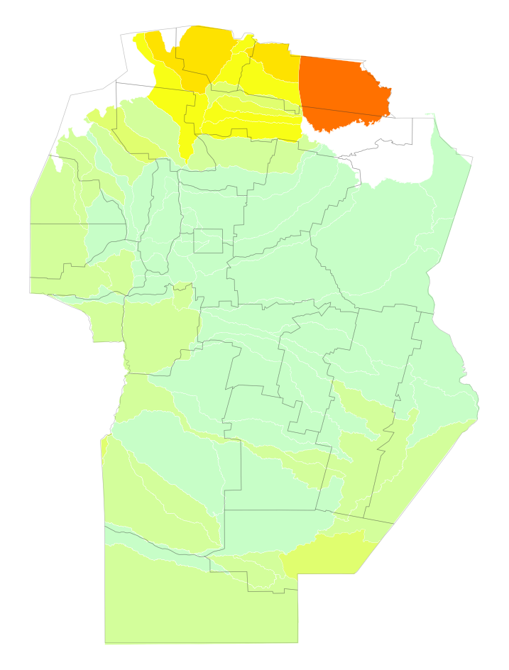 Imágen no disponible