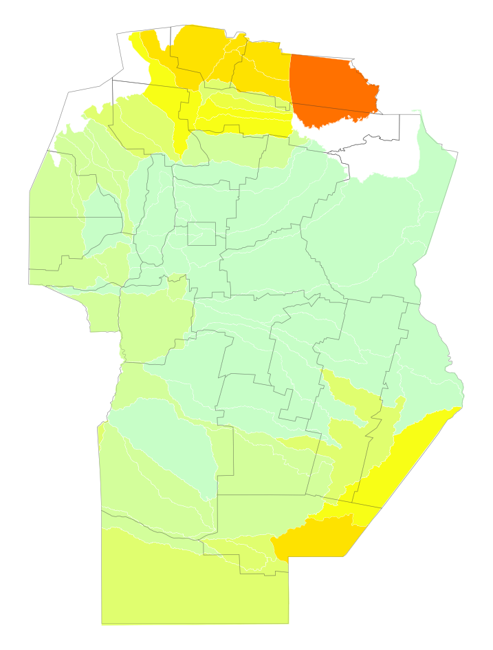 Imágen no disponible