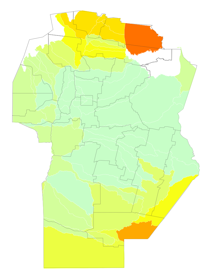 Imágen no disponible