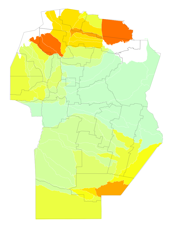 Imágen no disponible