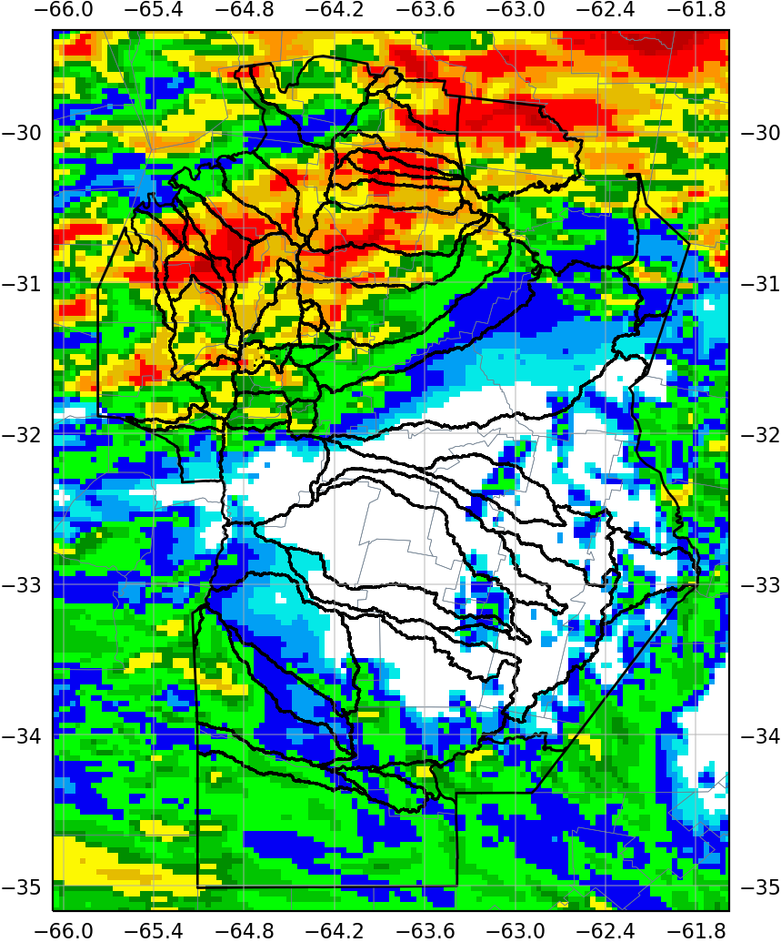 Imágen no disponible
