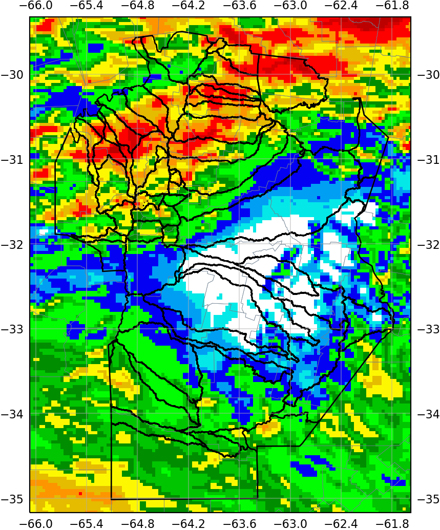 Imágen no disponible
