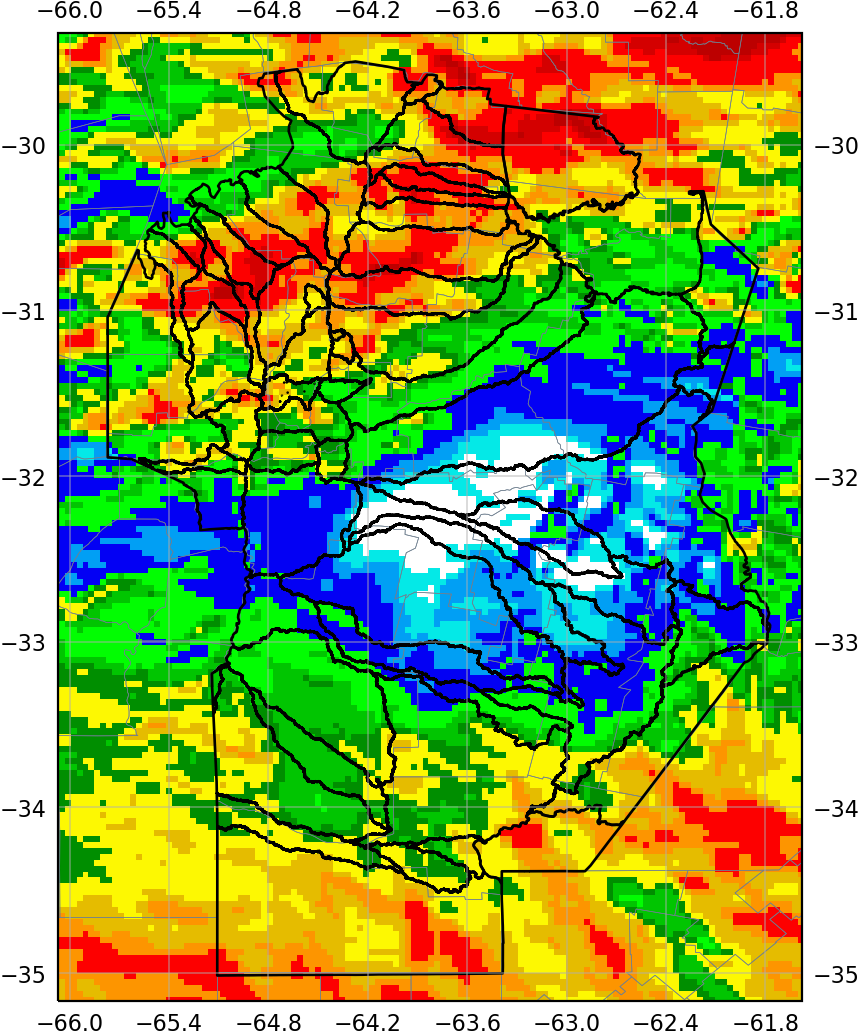 Imágen no disponible