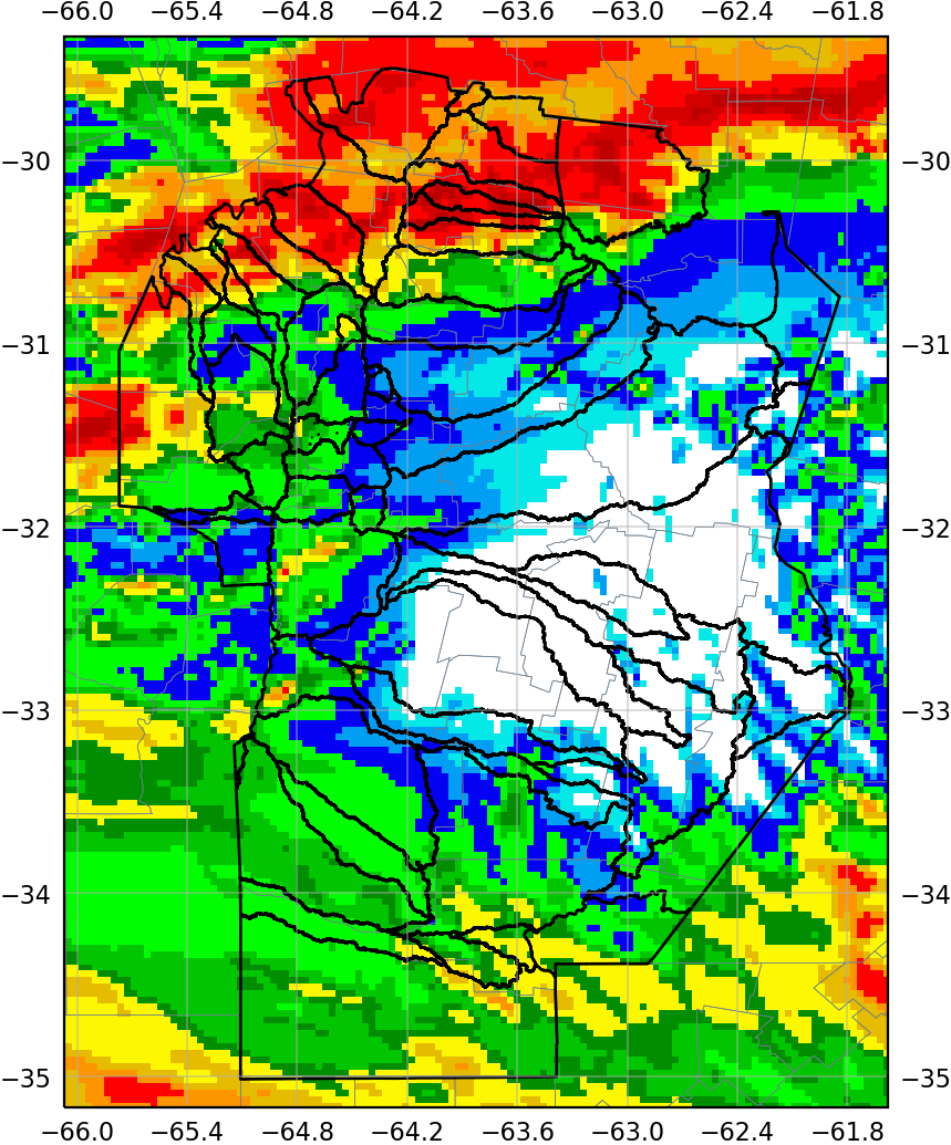 Imágen no disponible