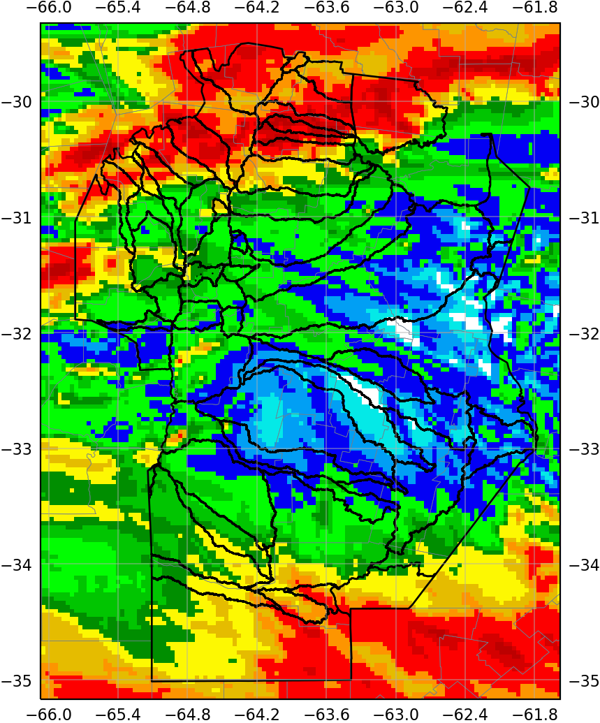 Imágen no disponible