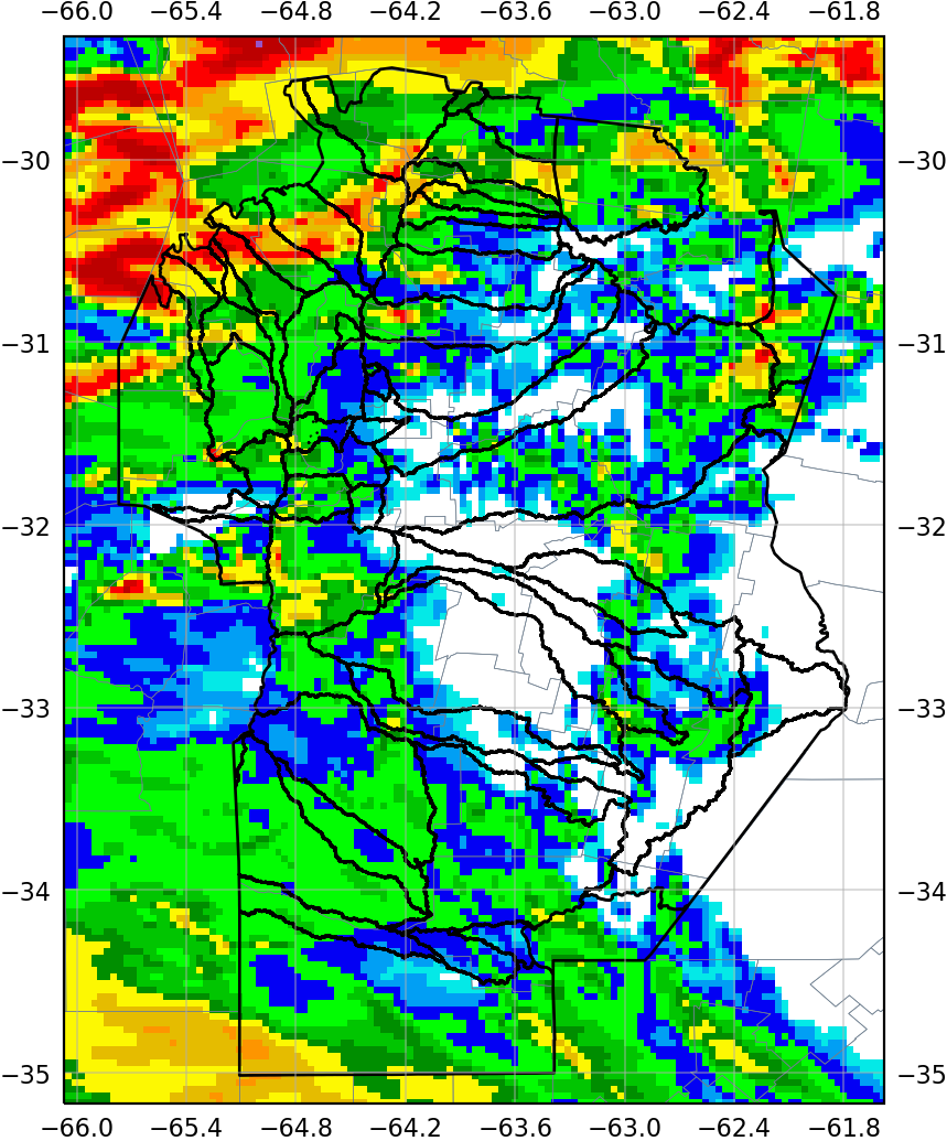 Imágen no disponible