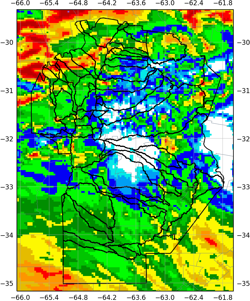 Imágen no disponible