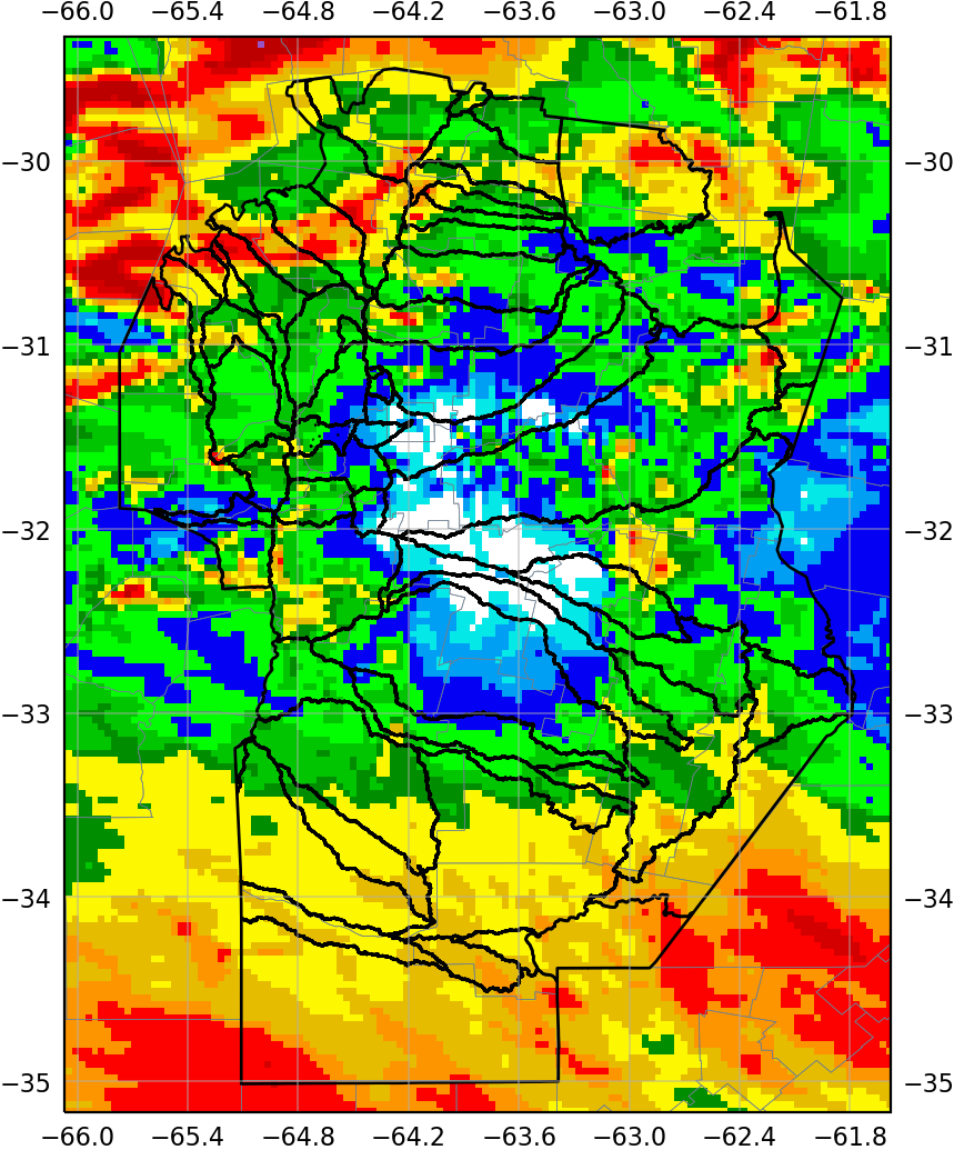 Imágen no disponible