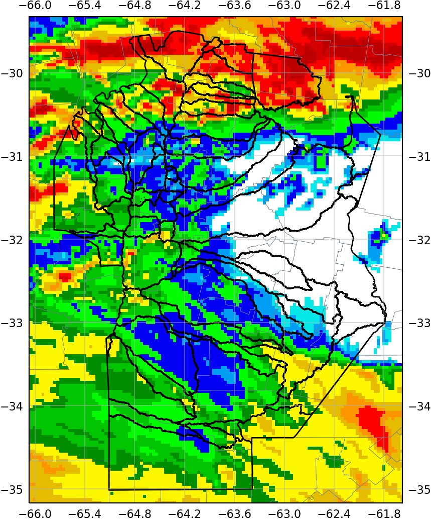 Imágen no disponible