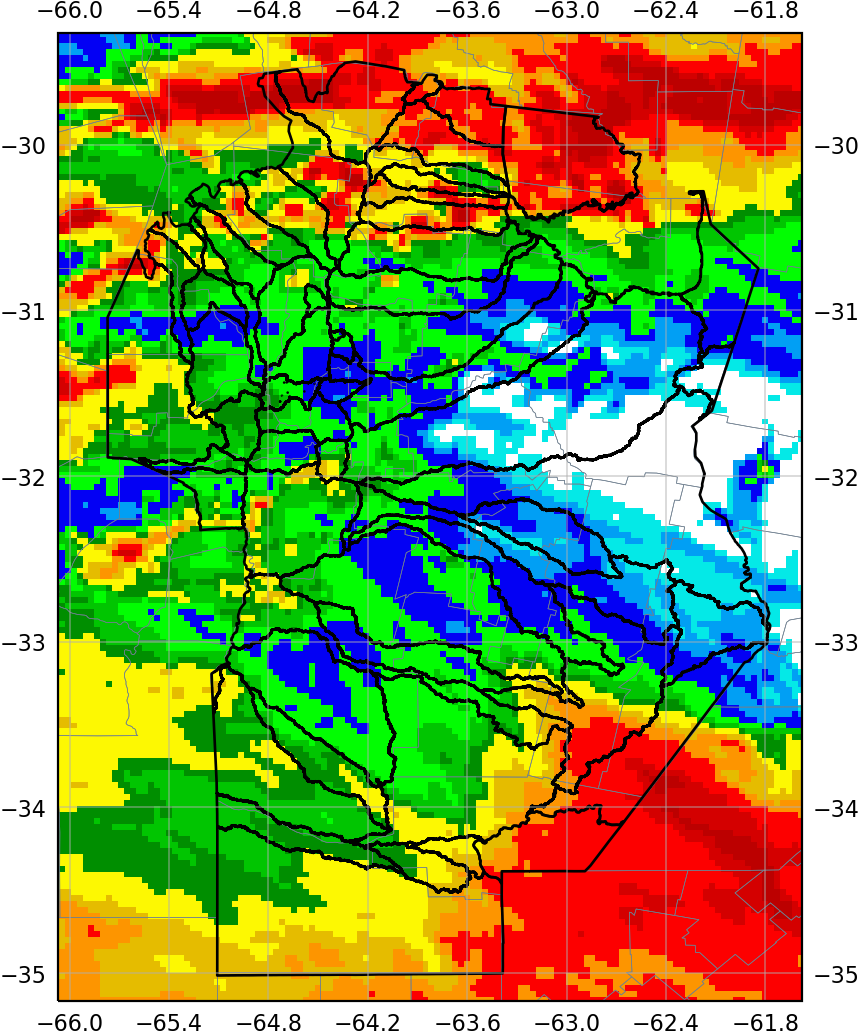 Imágen no disponible