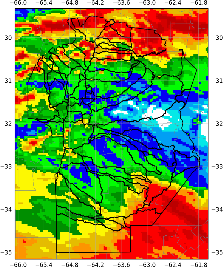 Imágen no disponible