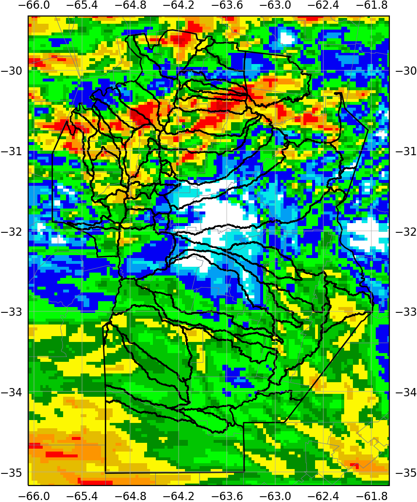 Imágen no disponible