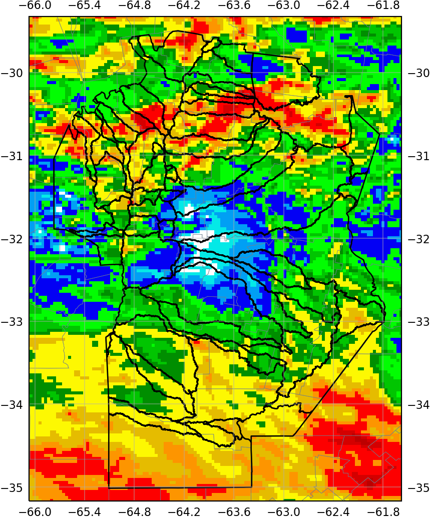 Imágen no disponible