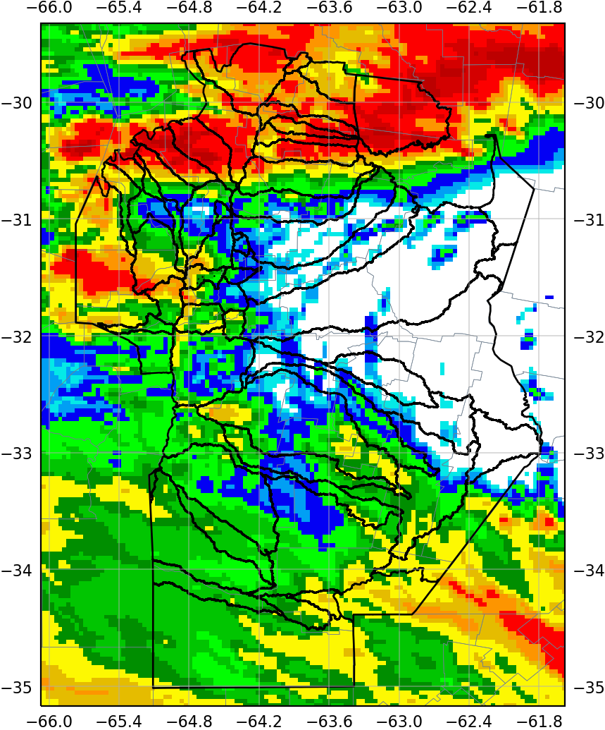 Imágen no disponible