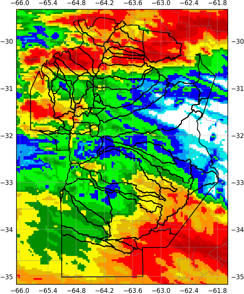 Imágen no disponible