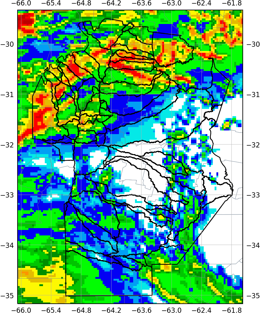 Imágen no disponible